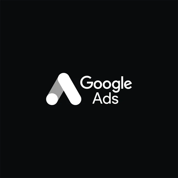 Panduan Dasar Facebook Ads - Image 2