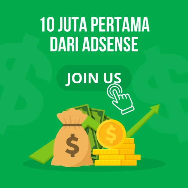 Panduan Dasar Facebook Ads - Image 3