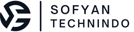 Sofyan Tech